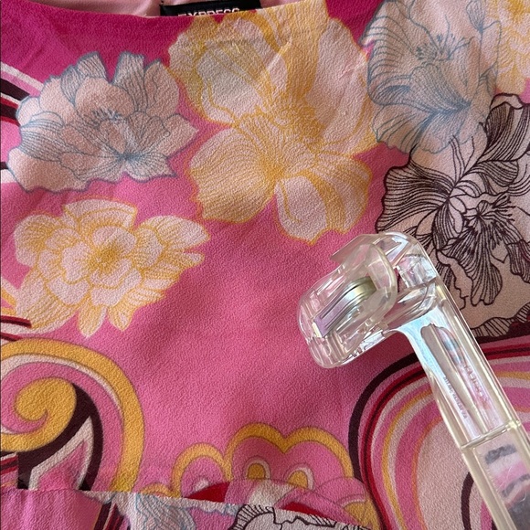 Express - Picture 5 of 5